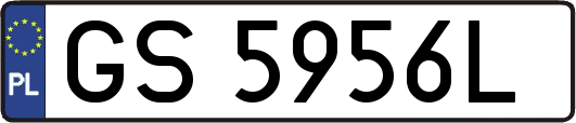 GS5956L
