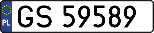 GS59589