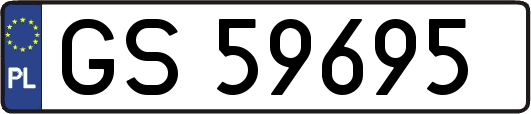 GS59695