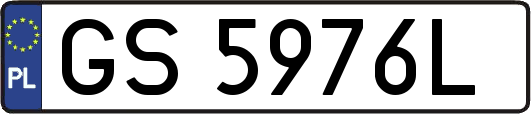 GS5976L