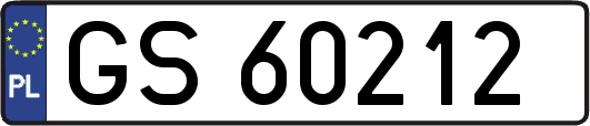 GS60212