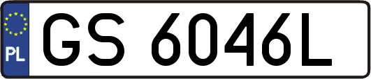 GS6046L