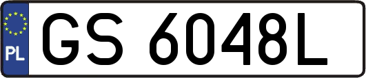 GS6048L