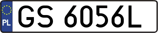 GS6056L