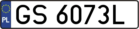 GS6073L