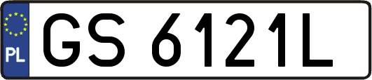 GS6121L