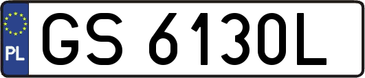 GS6130L