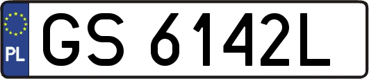 GS6142L
