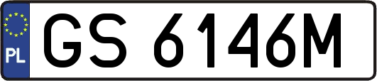 GS6146M
