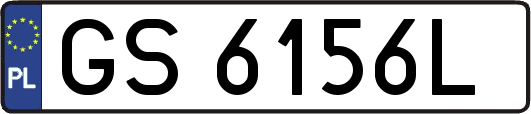 GS6156L