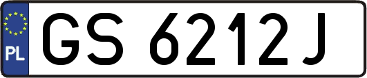 GS6212J