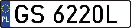 GS6220L
