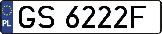 GS6222F