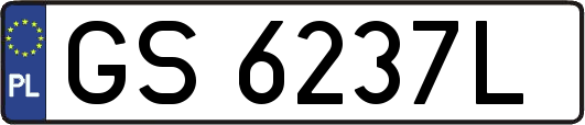 GS6237L