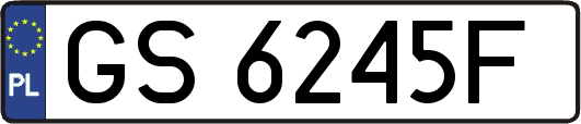 GS6245F