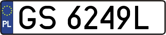 GS6249L