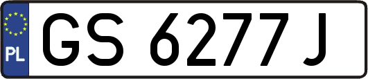 GS6277J