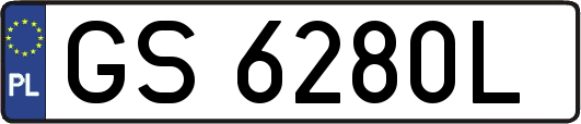 GS6280L