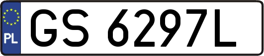 GS6297L