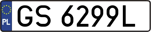 GS6299L