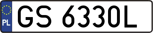 GS6330L