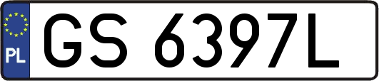 GS6397L