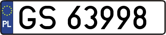 GS63998