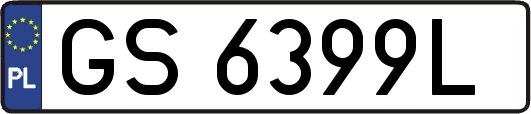GS6399L