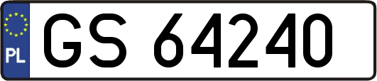 GS64240