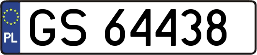 GS64438