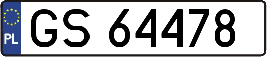 GS64478