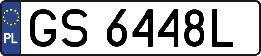 GS6448L