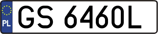 GS6460L