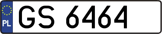 GS6464