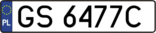 GS6477C