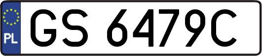 GS6479C
