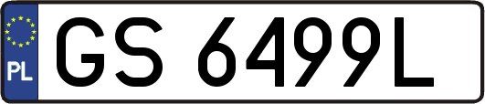 GS6499L