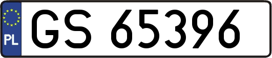 GS65396