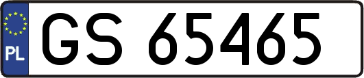 GS65465