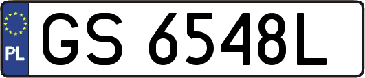 GS6548L
