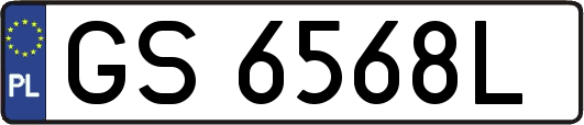 GS6568L
