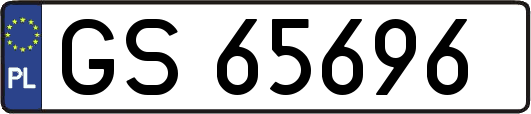 GS65696