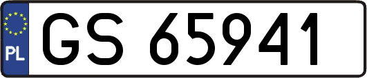 GS65941