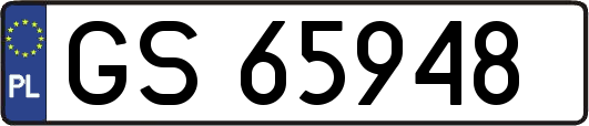 GS65948