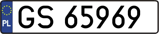 GS65969