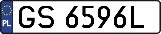 GS6596L