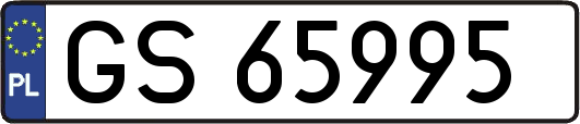GS65995