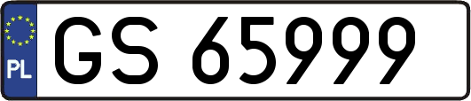 GS65999