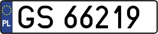 GS66219