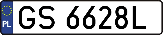 GS6628L